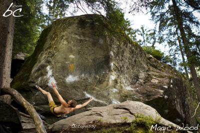 Henry in "Octopussy" (1)